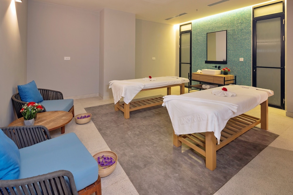 Anya Hotel Quy Nhon 26/50