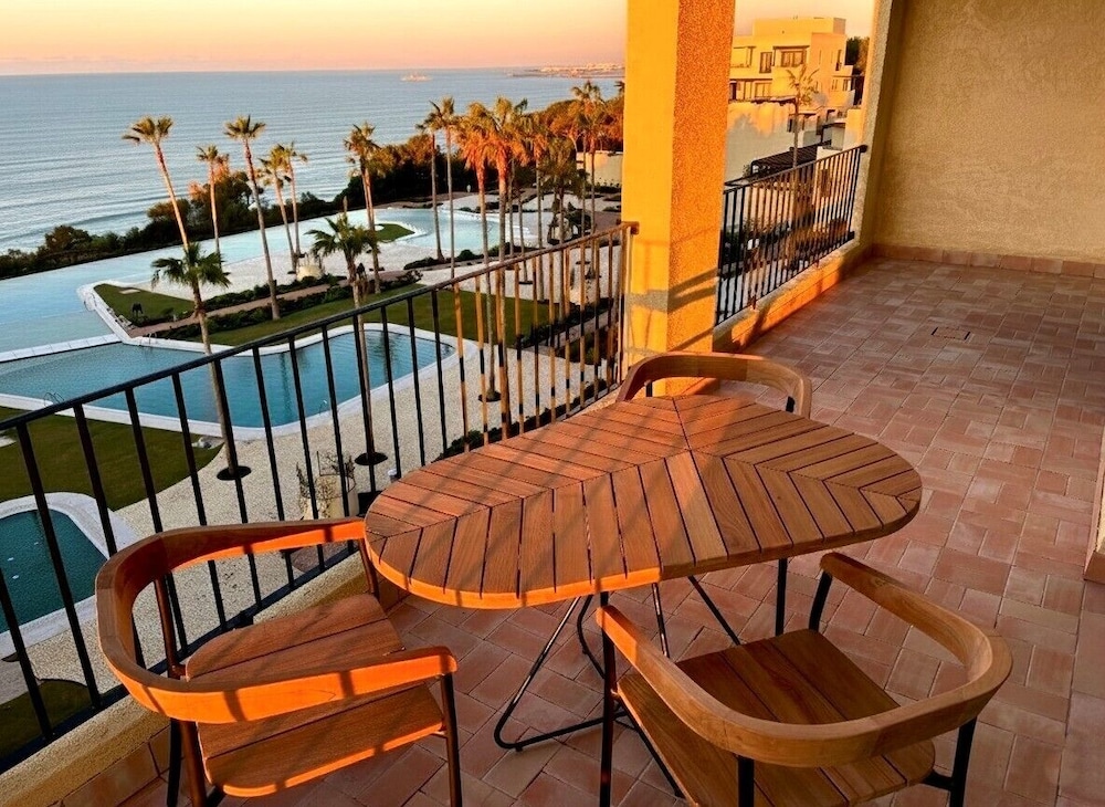 Punta Bermeja Premium Beach 16/33