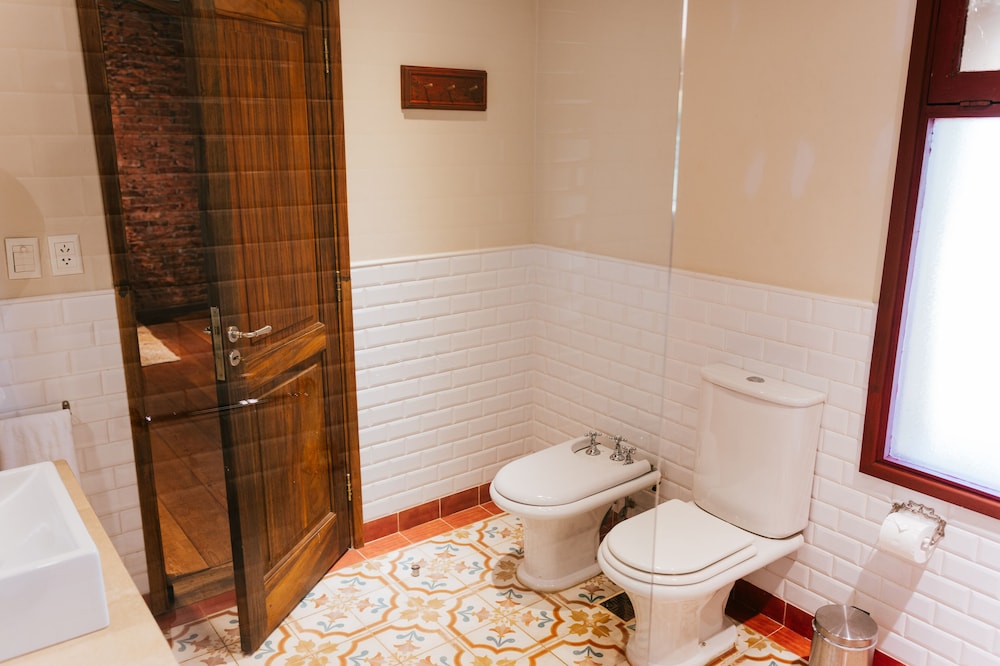 El Transito Hotel Boutique 46/50