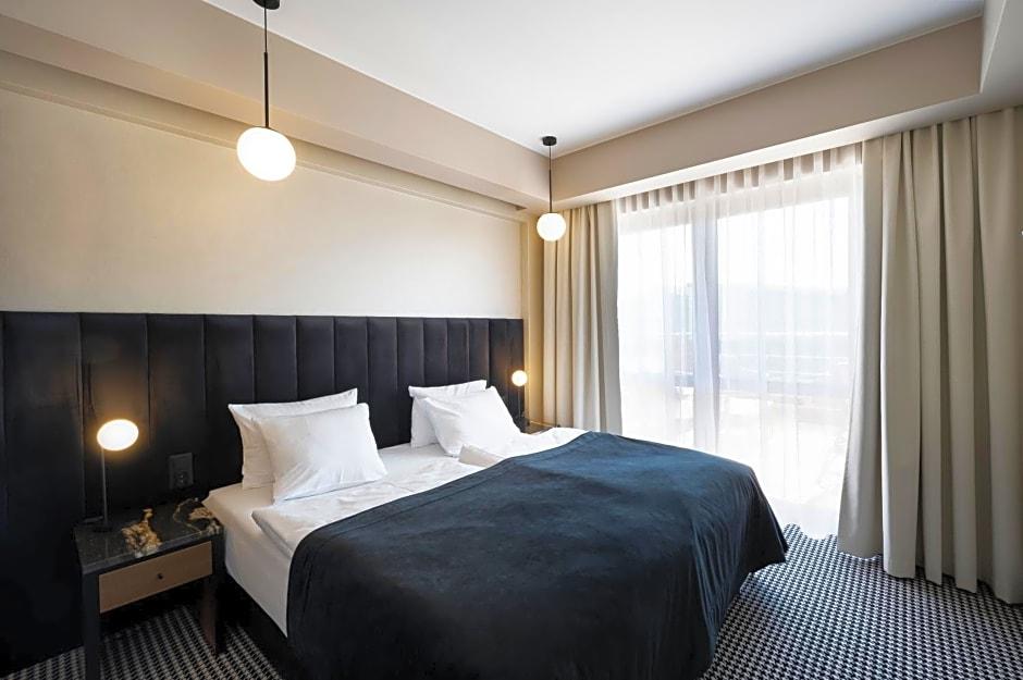 Hotel Leda Spa 17/50