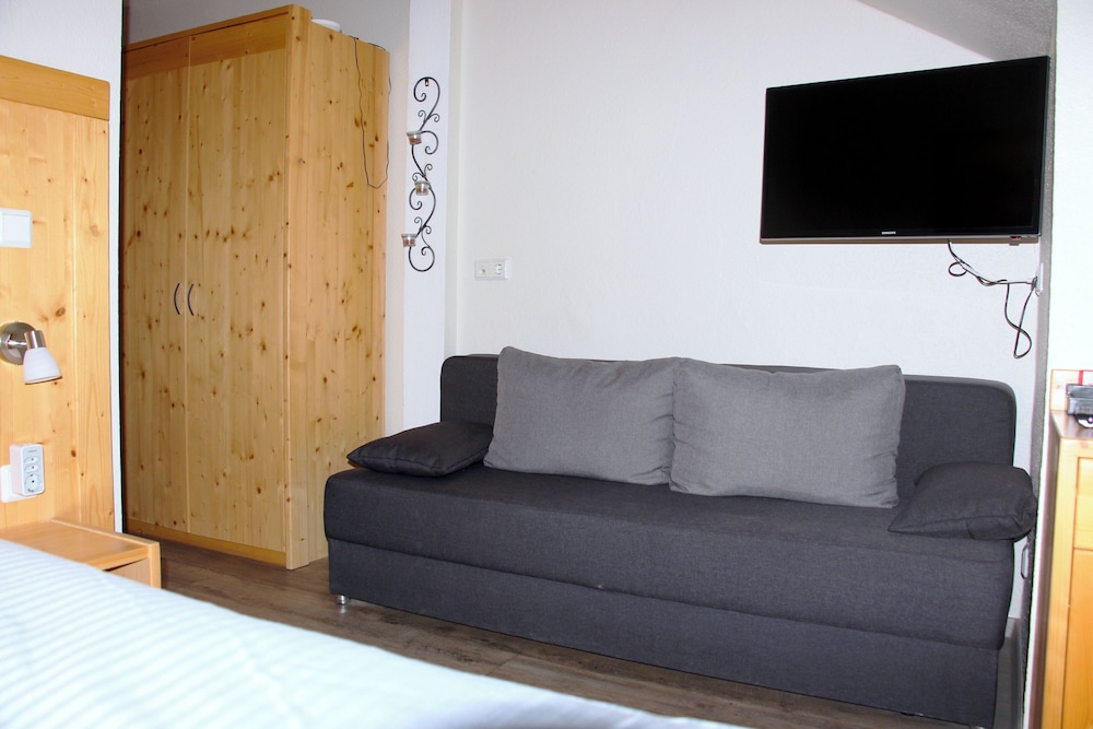 Regiohotel Germania 49/65