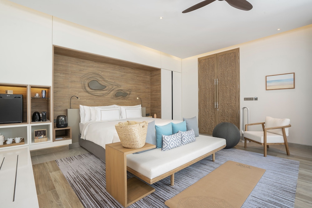 Melia Phuket Mai Khao 44/66