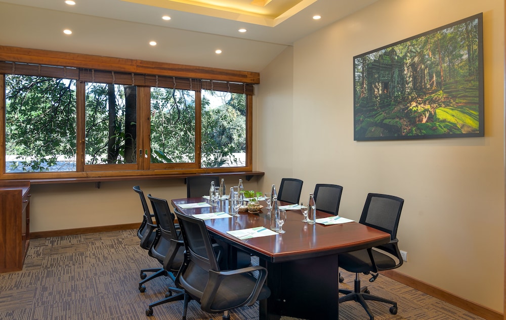 Amatak Boutique Hotel 43/50