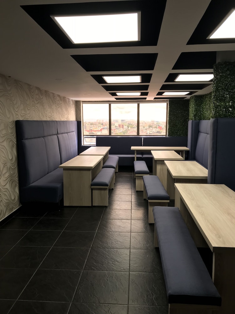 Hotel Express 53 51/62