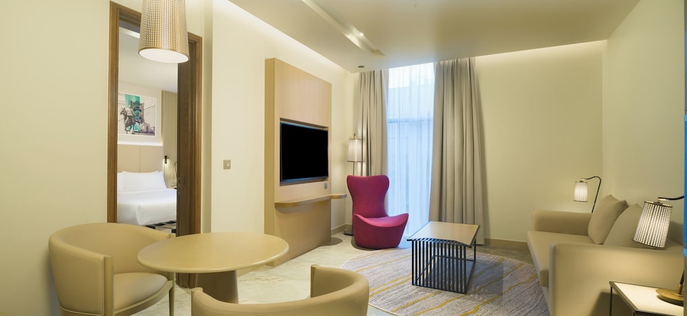 IntercityHotel Bawshar 36/62