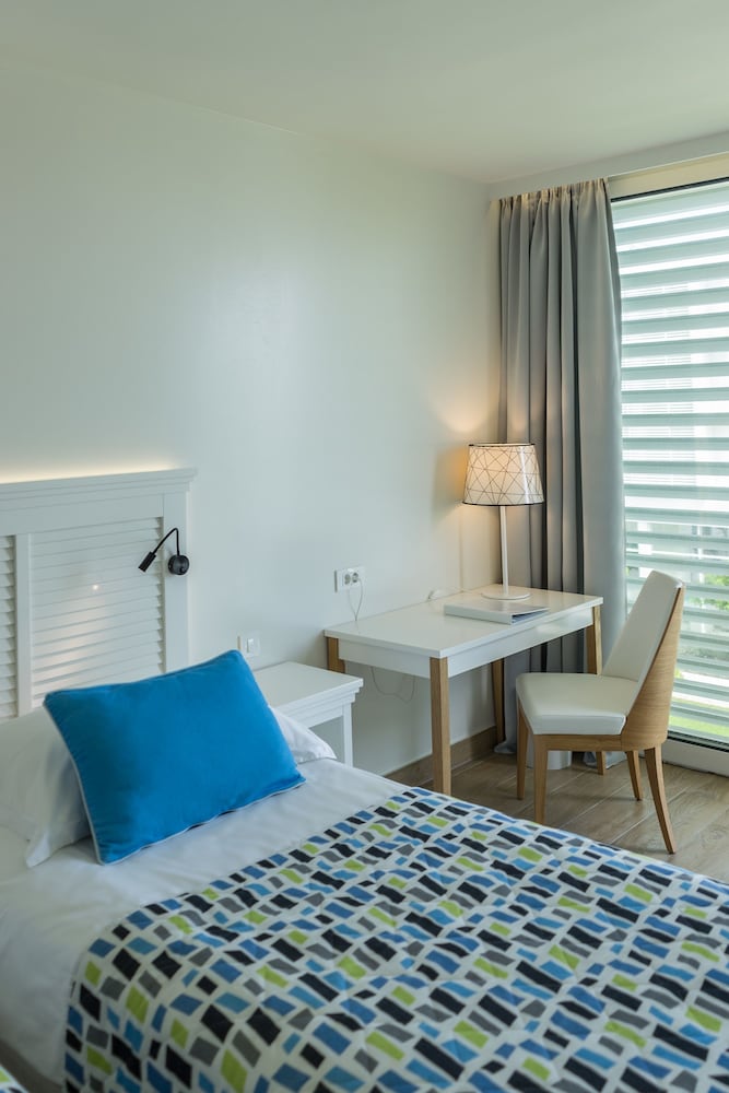 Amadria Park Hotel Jure 20/71