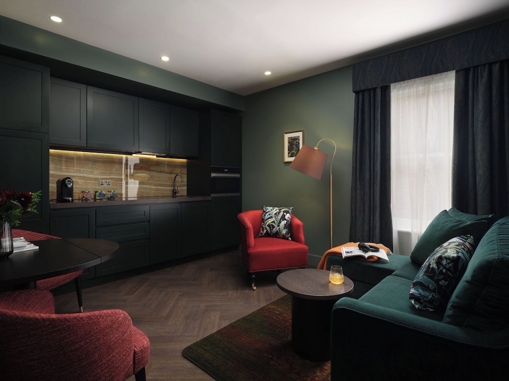 The Other House South Kensington 41/58
