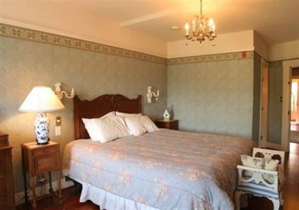 Union Hotel 19/50