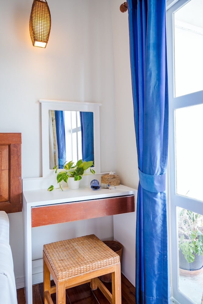 SleepEasy Beach Hostel Huahin 11/50