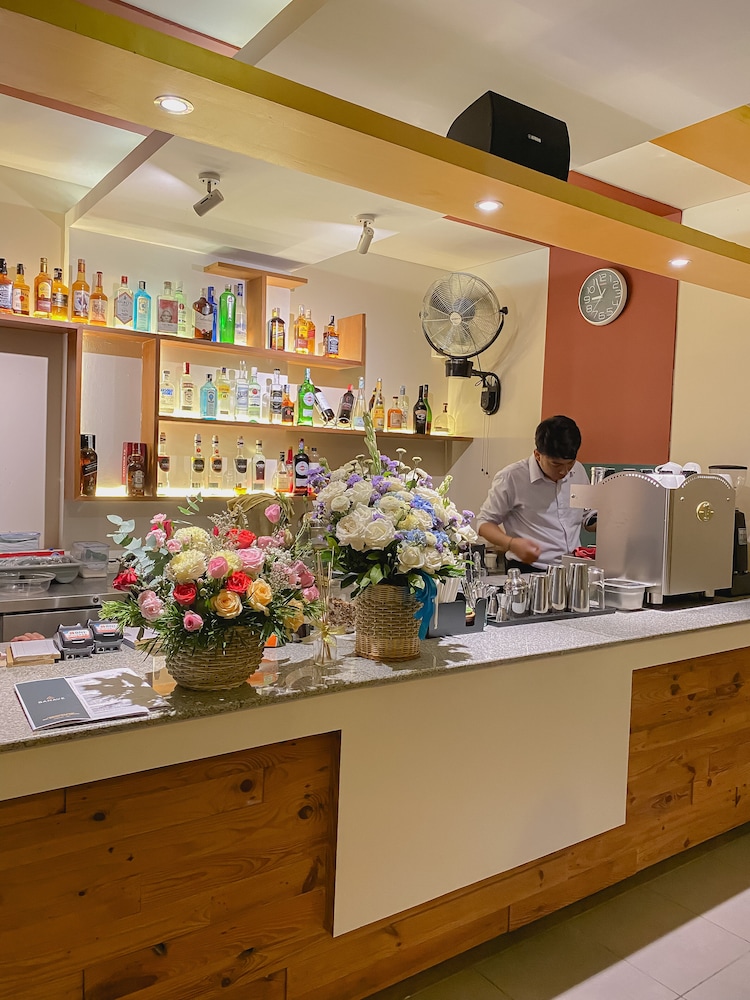 The Kasih Villas And Spa Seminyak 60/71