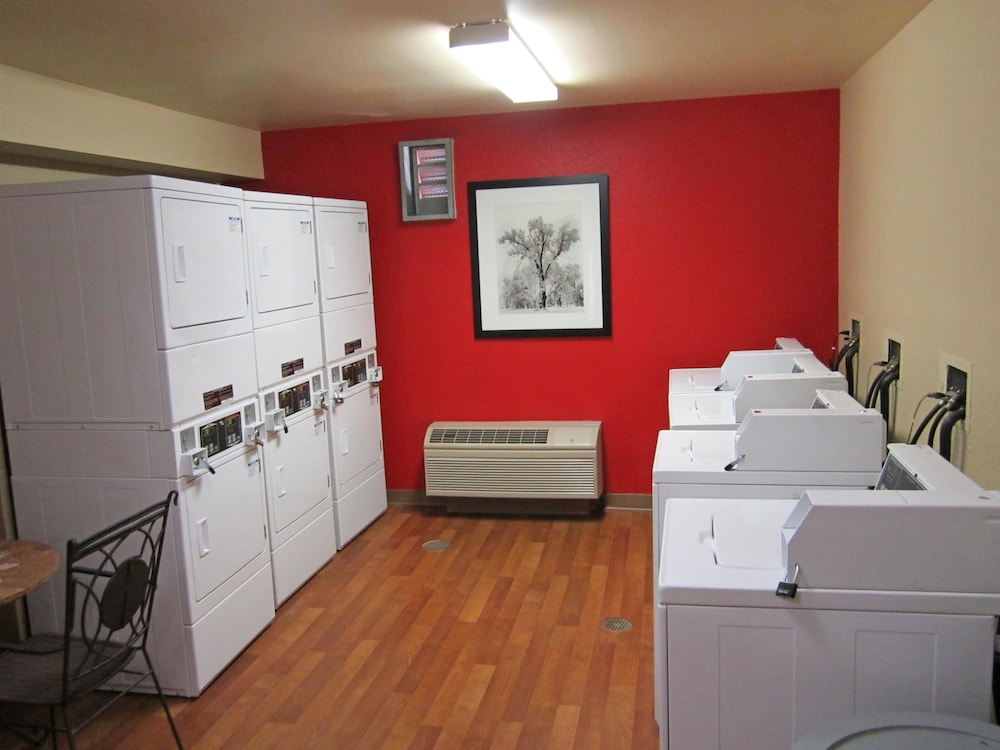 Extended Stay America Orange County - Lake Forest 31/44