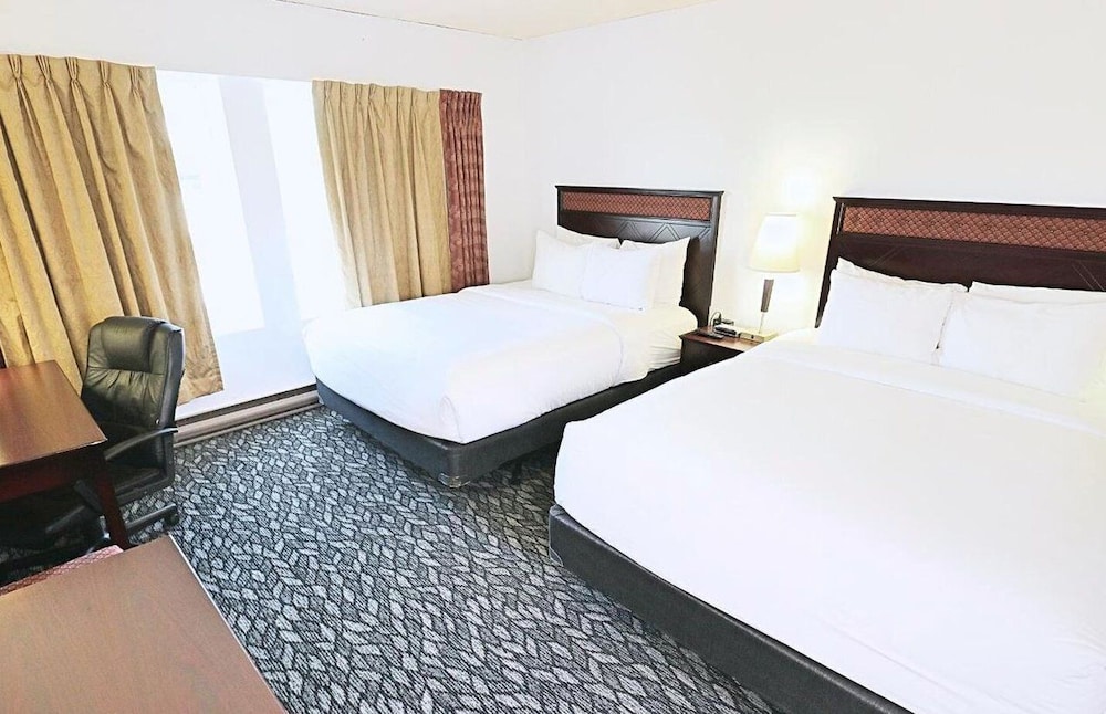 Lelux Hotel 15/52