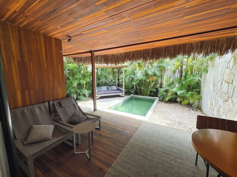 Makena Hotel 16/44