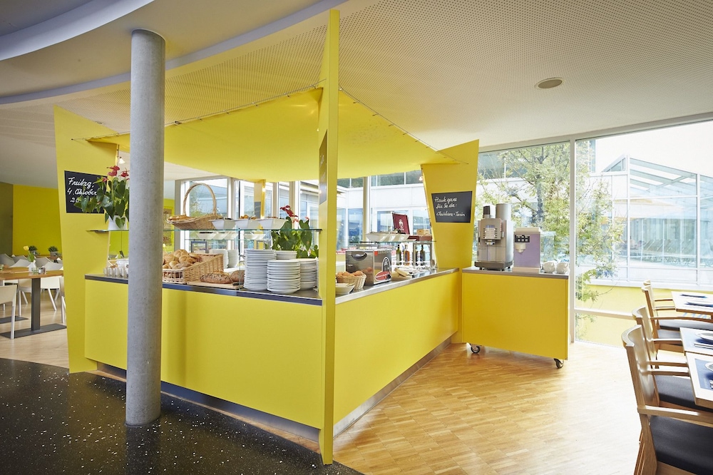 Val Blu Resort Spa Sports 6/50
