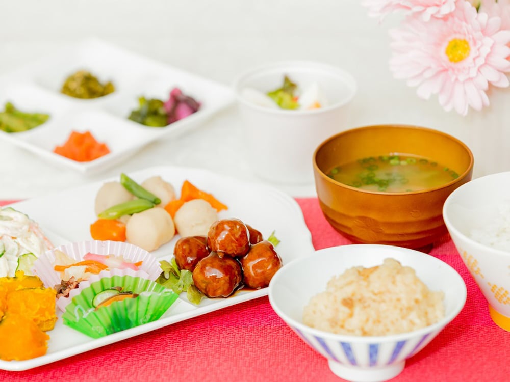 Toyoko Inn Osaka Umeda Nakatsu No.2 52/61