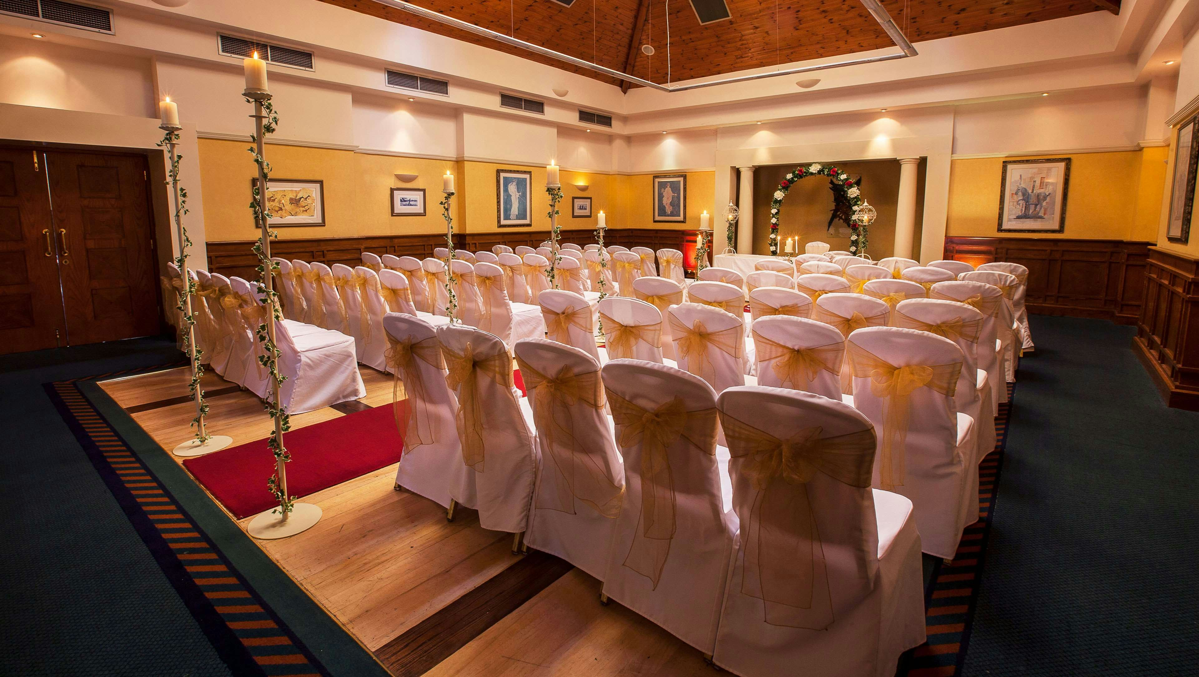 ARDBOYNE HOTEL 29/38