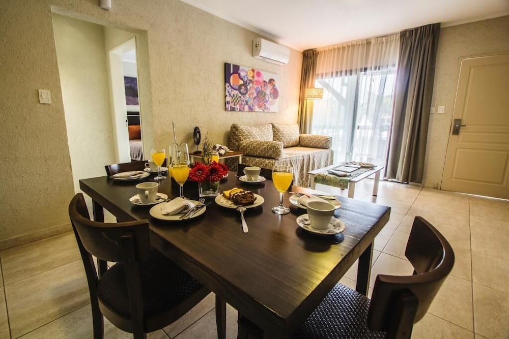 BlackStone Apart Boutique Hotel 38/45
