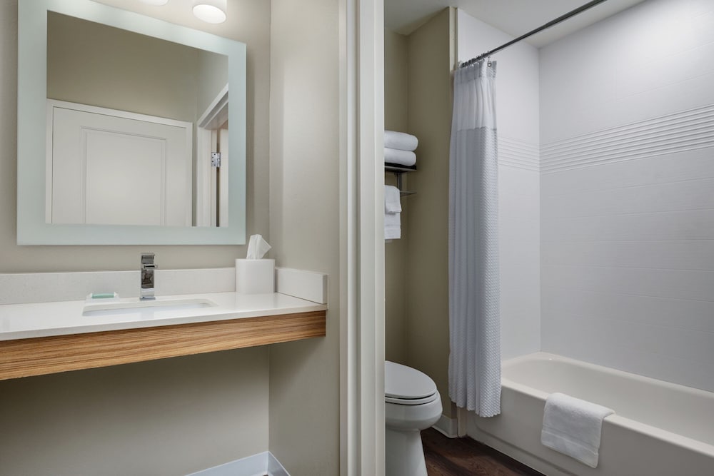 TownePlace Suites by Marriott Lafayette South 28/30