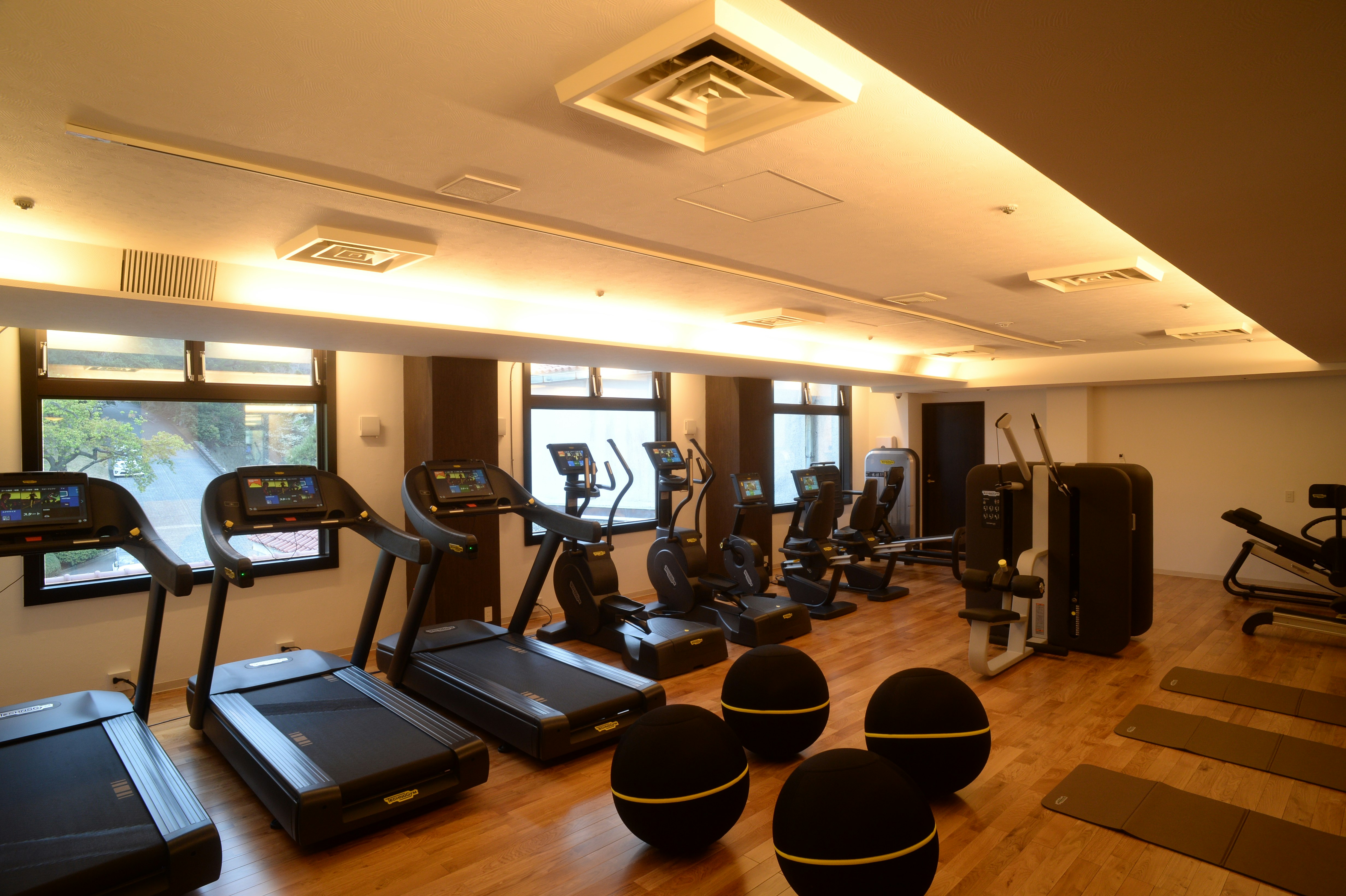 Kawana Hotel 15/50