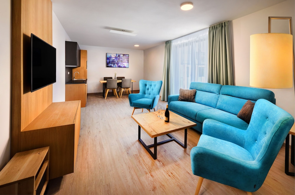 Maladinovo Resort 27/50
