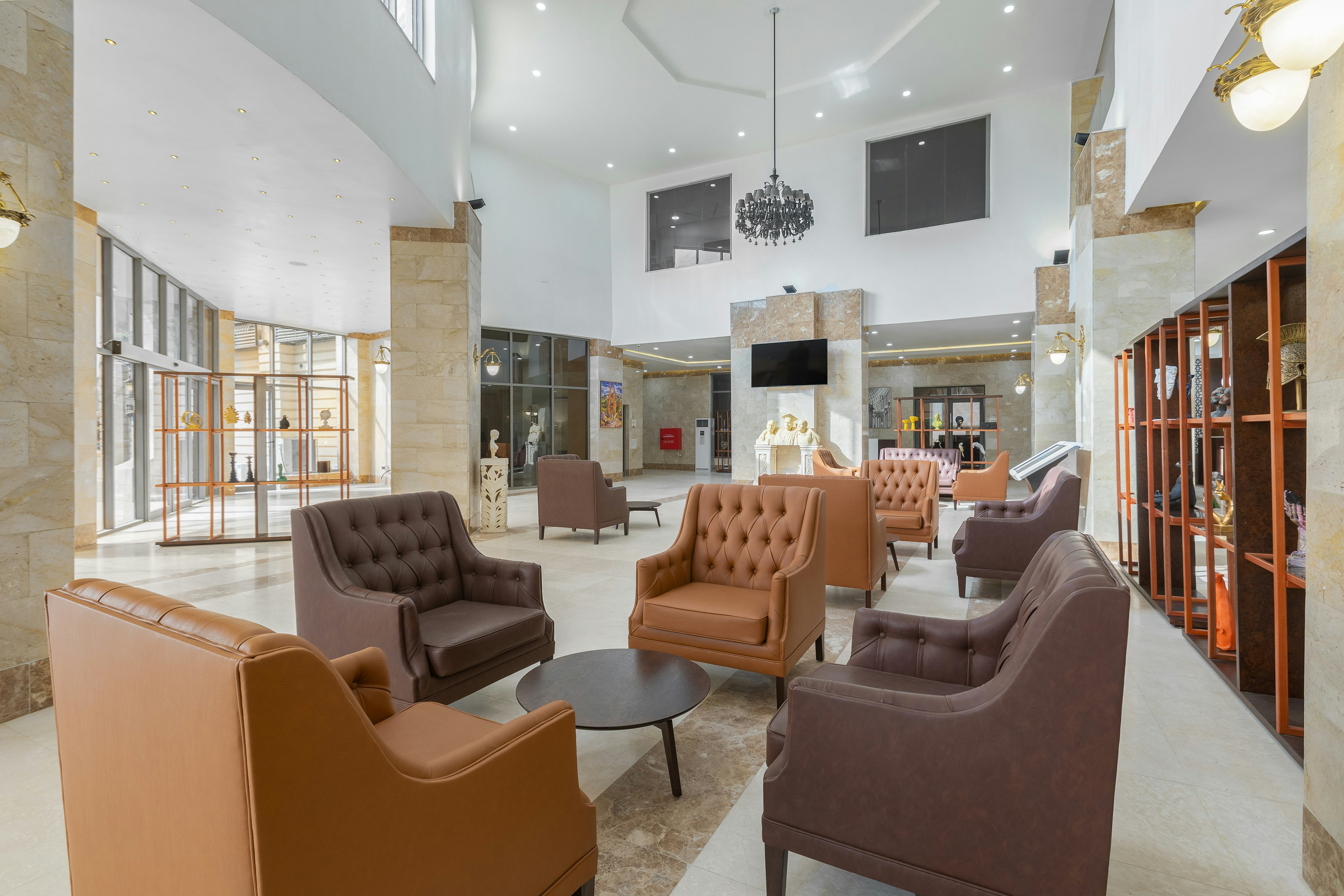 Johnwood Hotel by Bolton 23/44