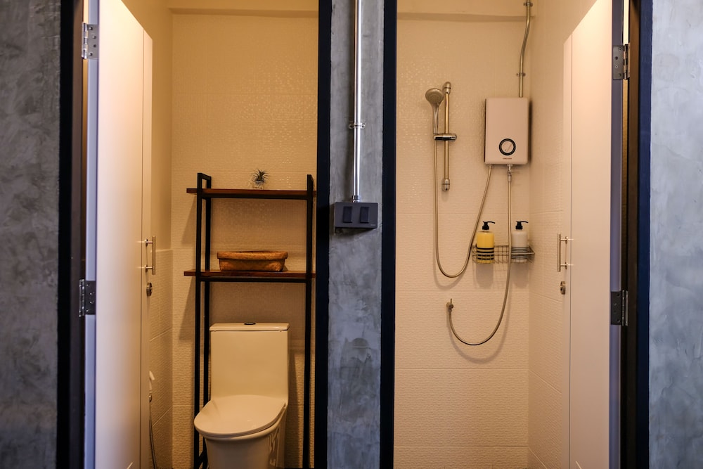 Baan Lung Poshtel 20/32