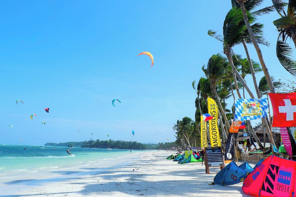 Palassa Private Residences 43/50