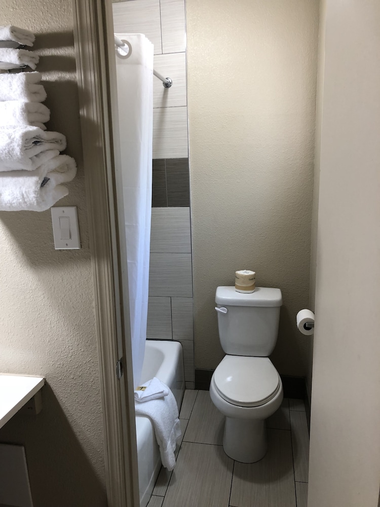 Mountain View Inn 22/31