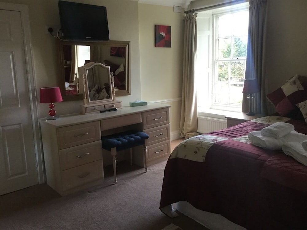 The Coachman Inn 18/41