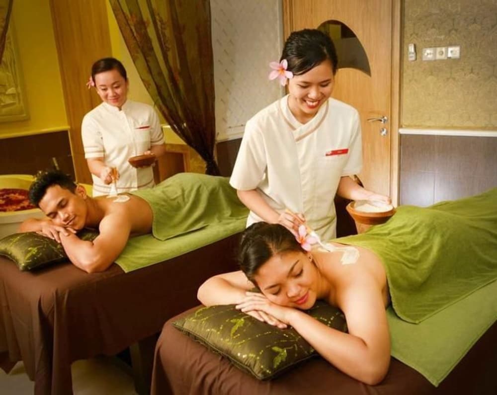 Lexis Port Dickson 13/62