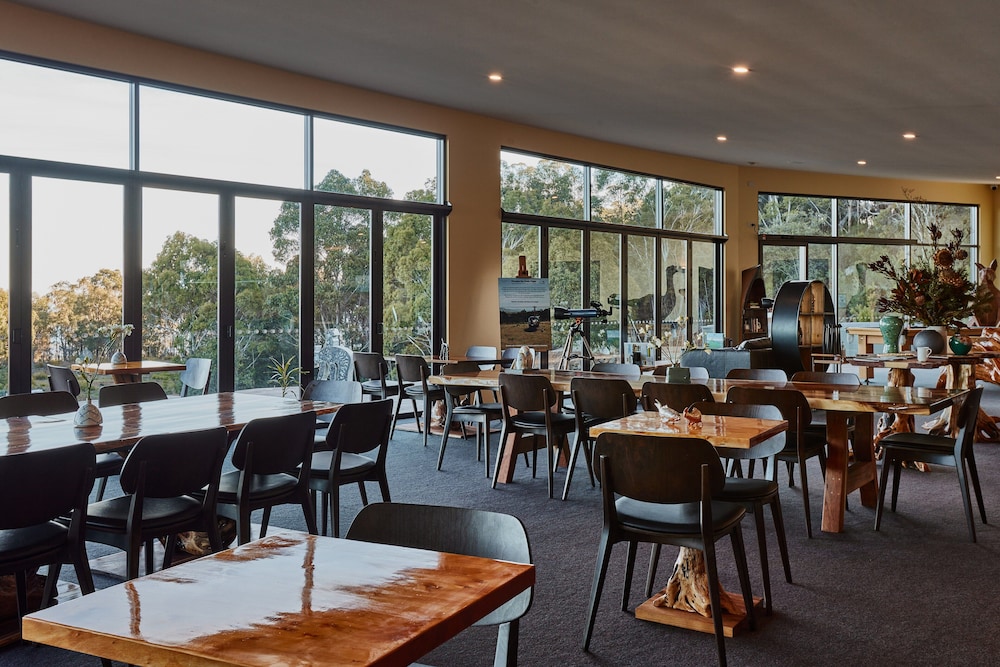 Freycinet Resort 28/51