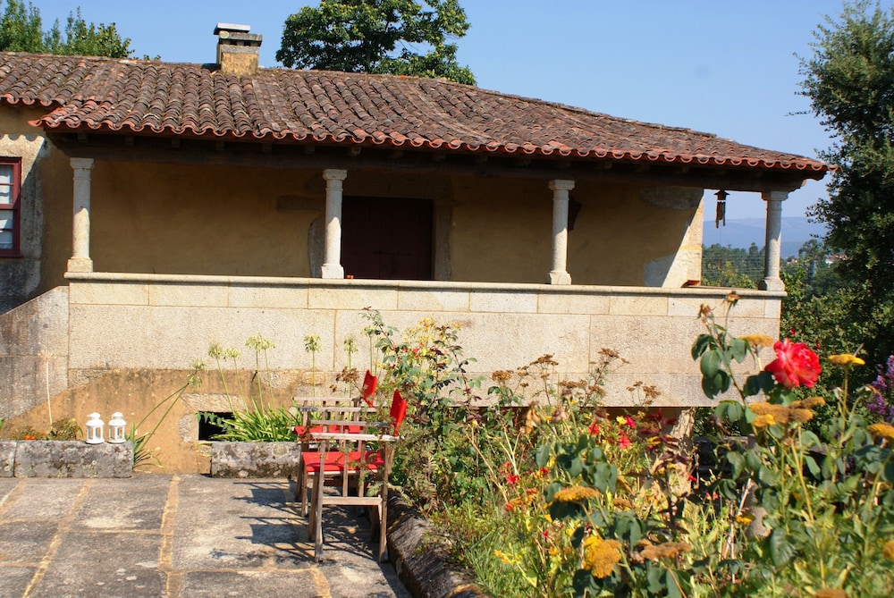 QUINTA DA AGRA 4/60
