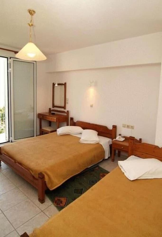Orfeas Hotel 20/48