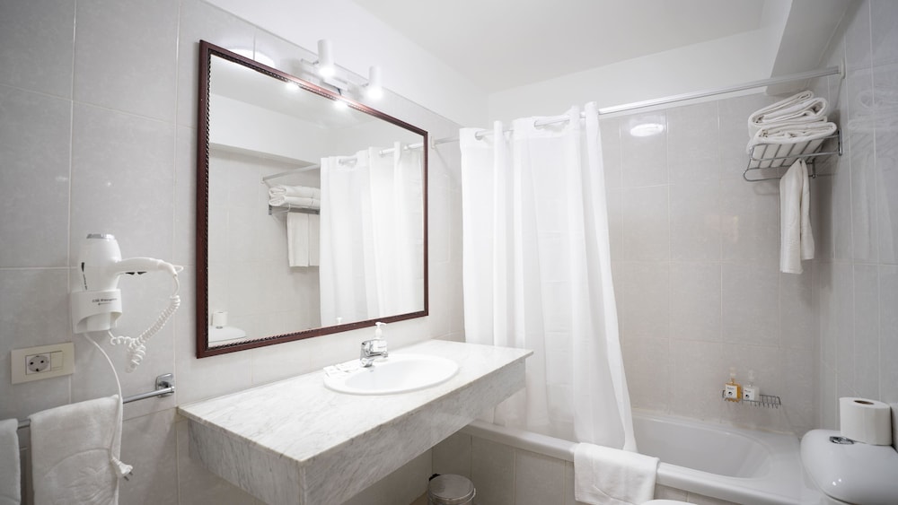 Coral La Quinta Park Suites 59/60