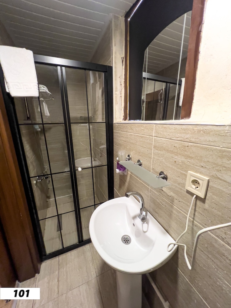 Gaziantep Kurtulus Konagi 26/27