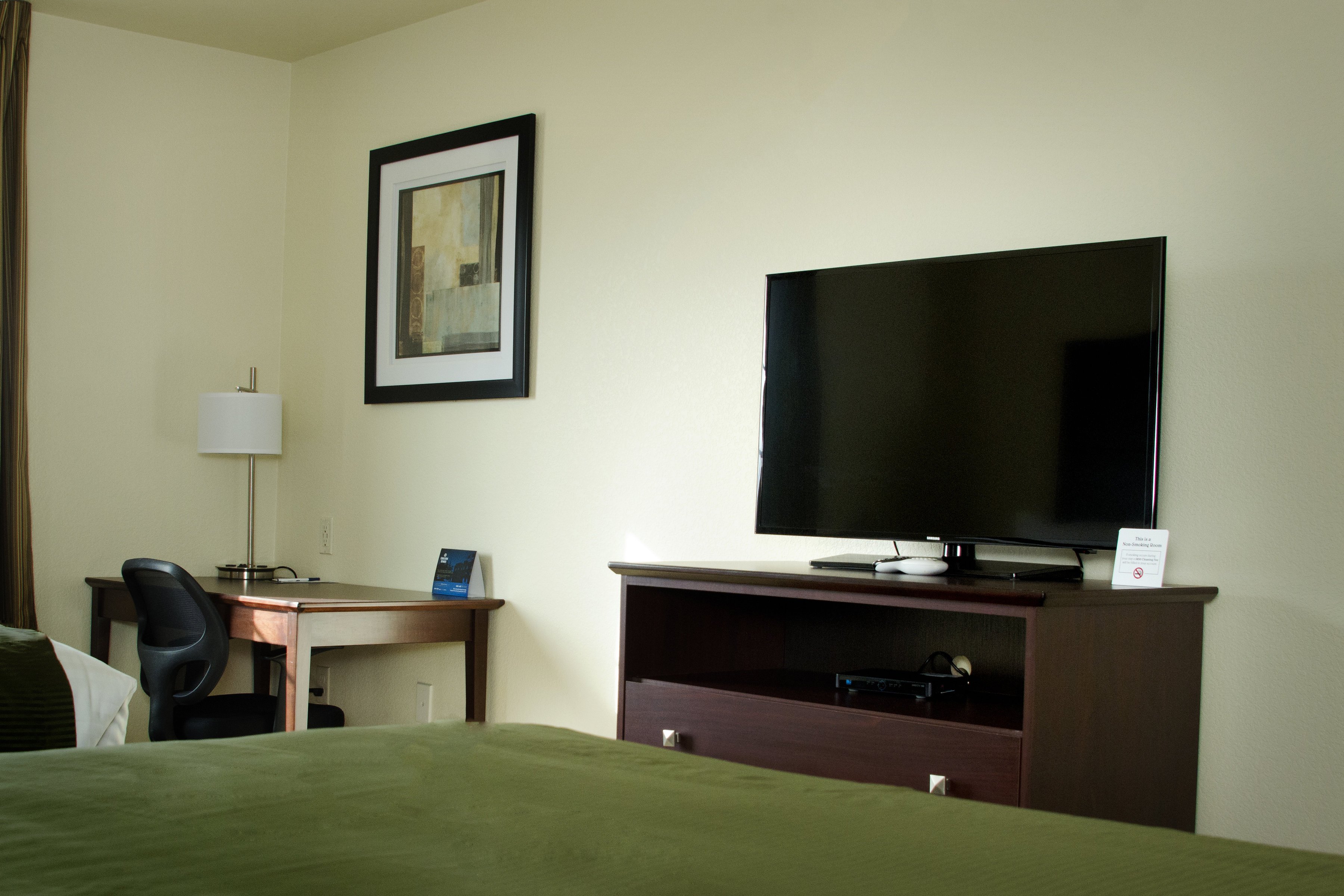 Cobblestone Inn & Suites - Soda Springs 28/36