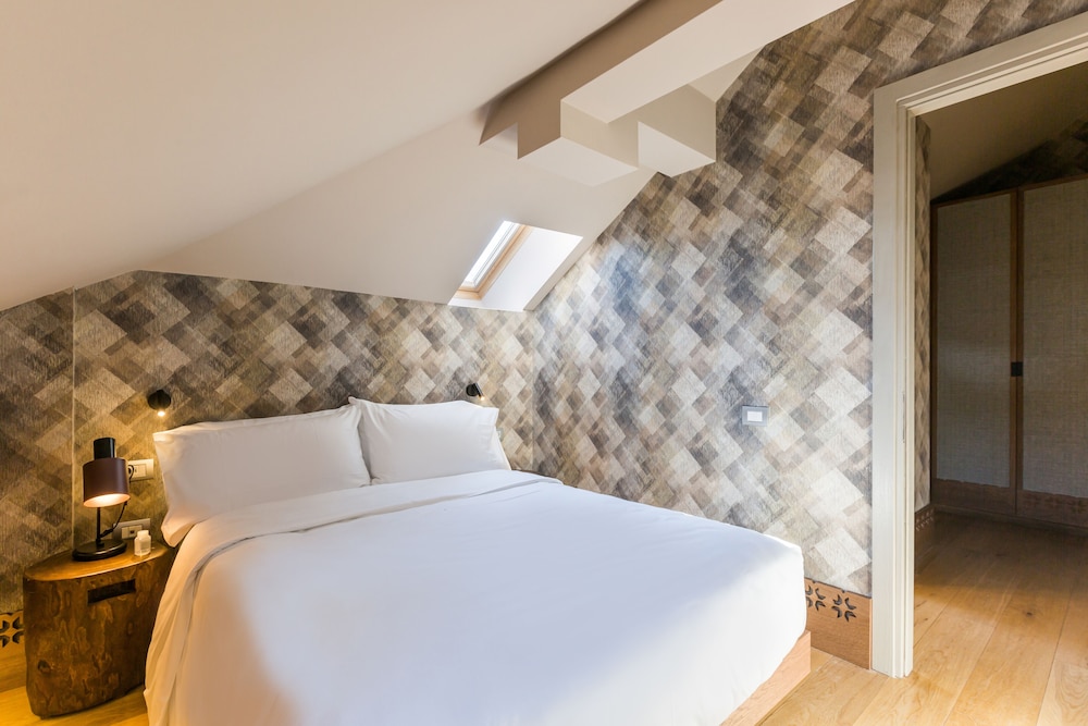 Grand Hotel Savoia Cortina d'Ampezzo, A Radisson Collection Hotel 19/70