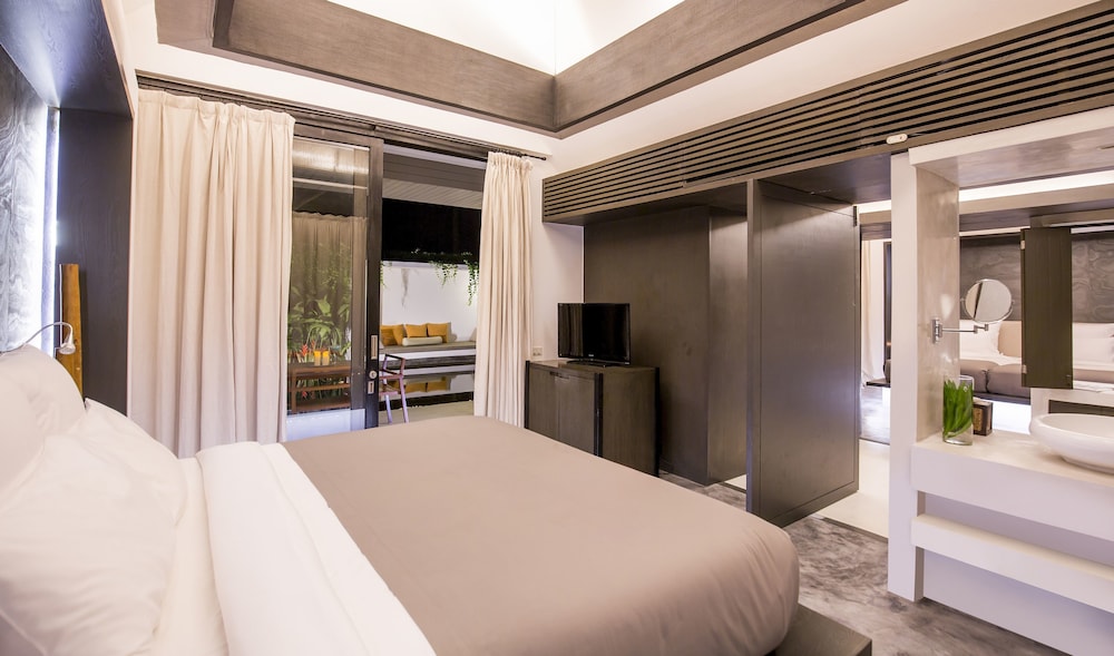 Tolani Resort Koh Samui 14/50