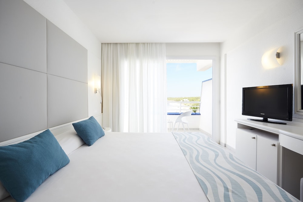 Insotel Club Formentera Playa 20/61