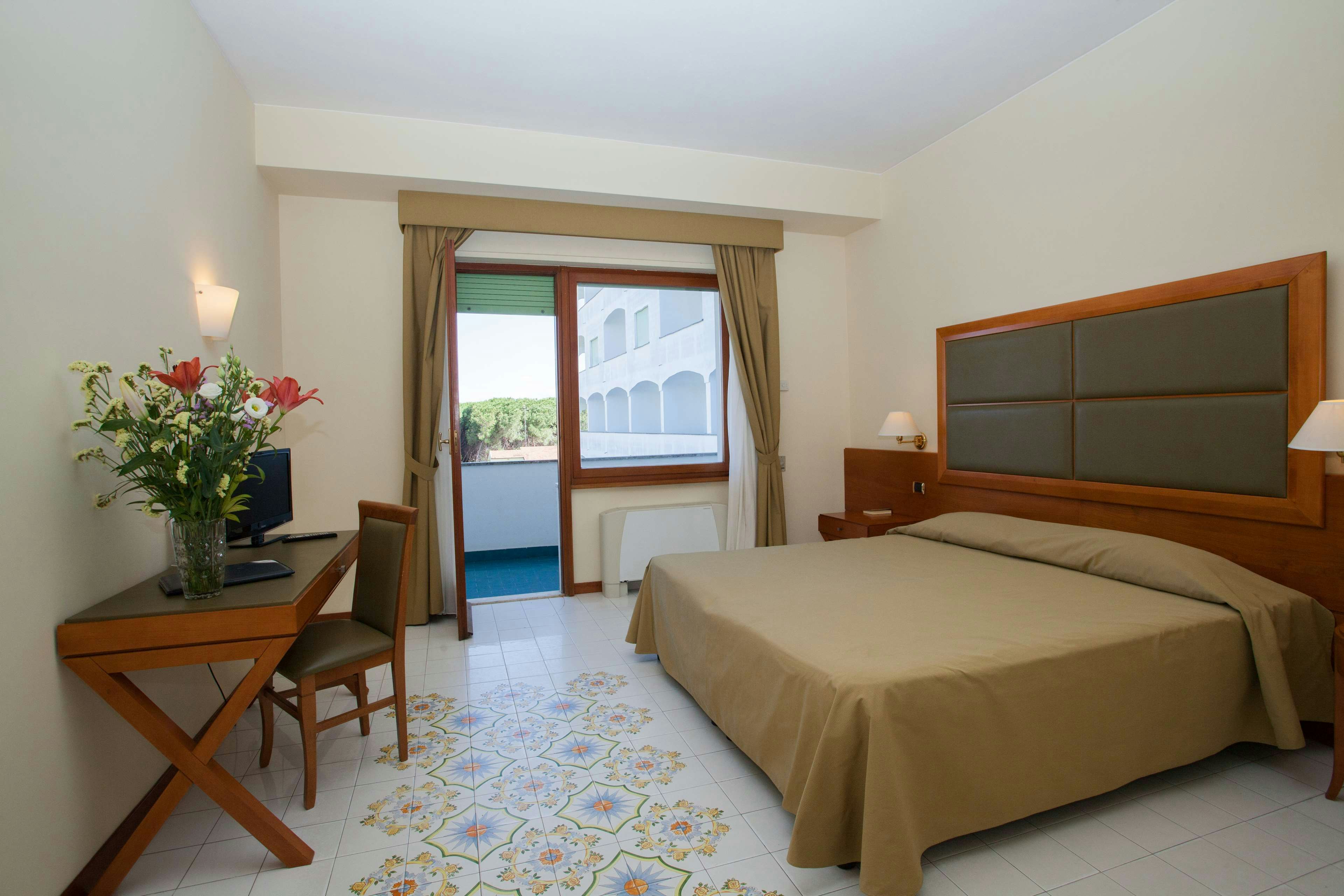 Grand Hotel Don Juan 10/41