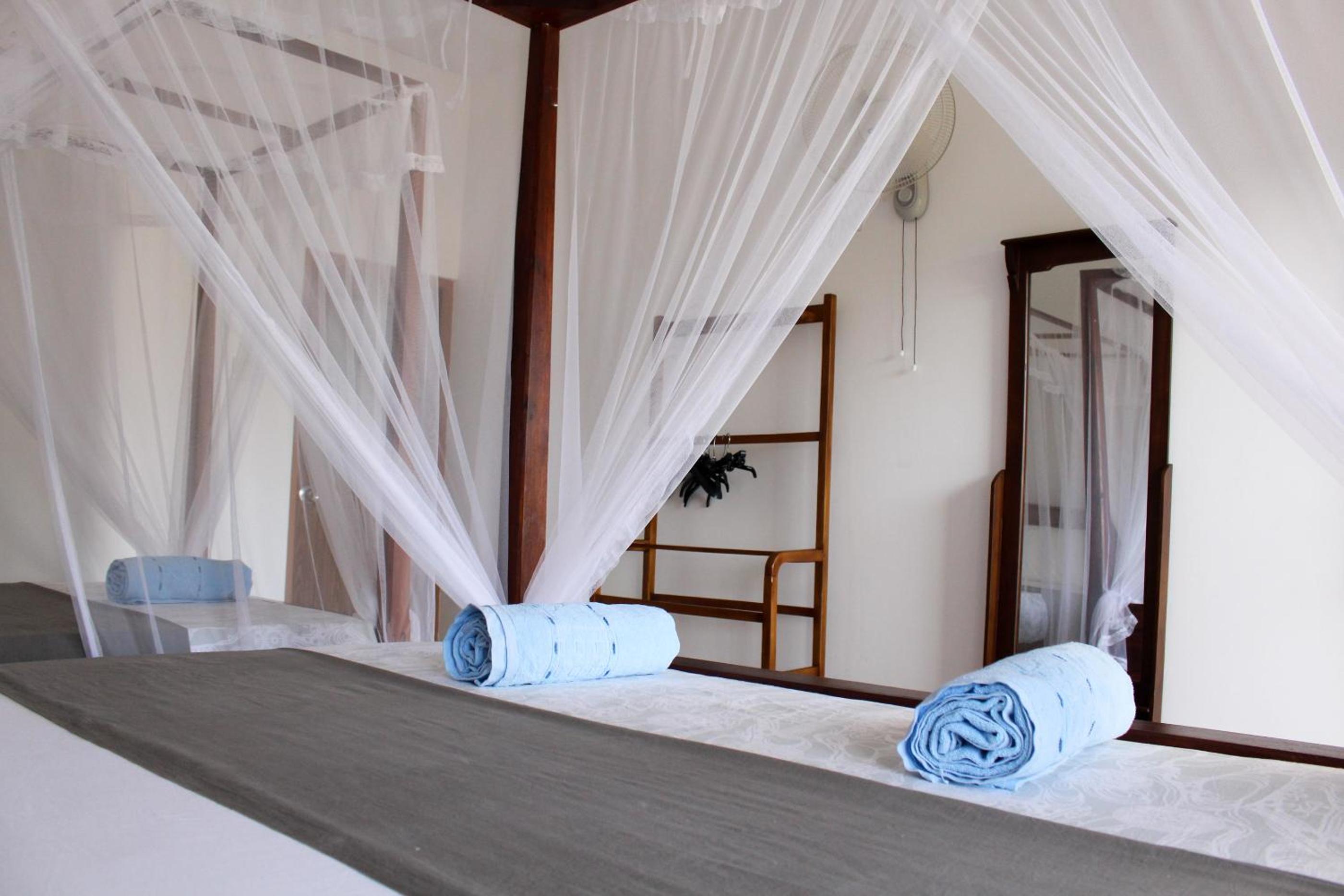 Orchid Rest Hotel Mirissa. 7/23