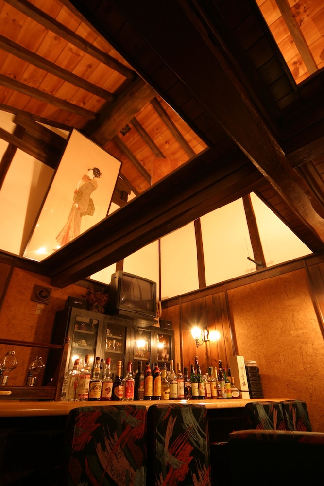 Iwayu Ryokan 32/50