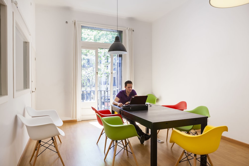 Rambla Bacardi Apartments 32/50