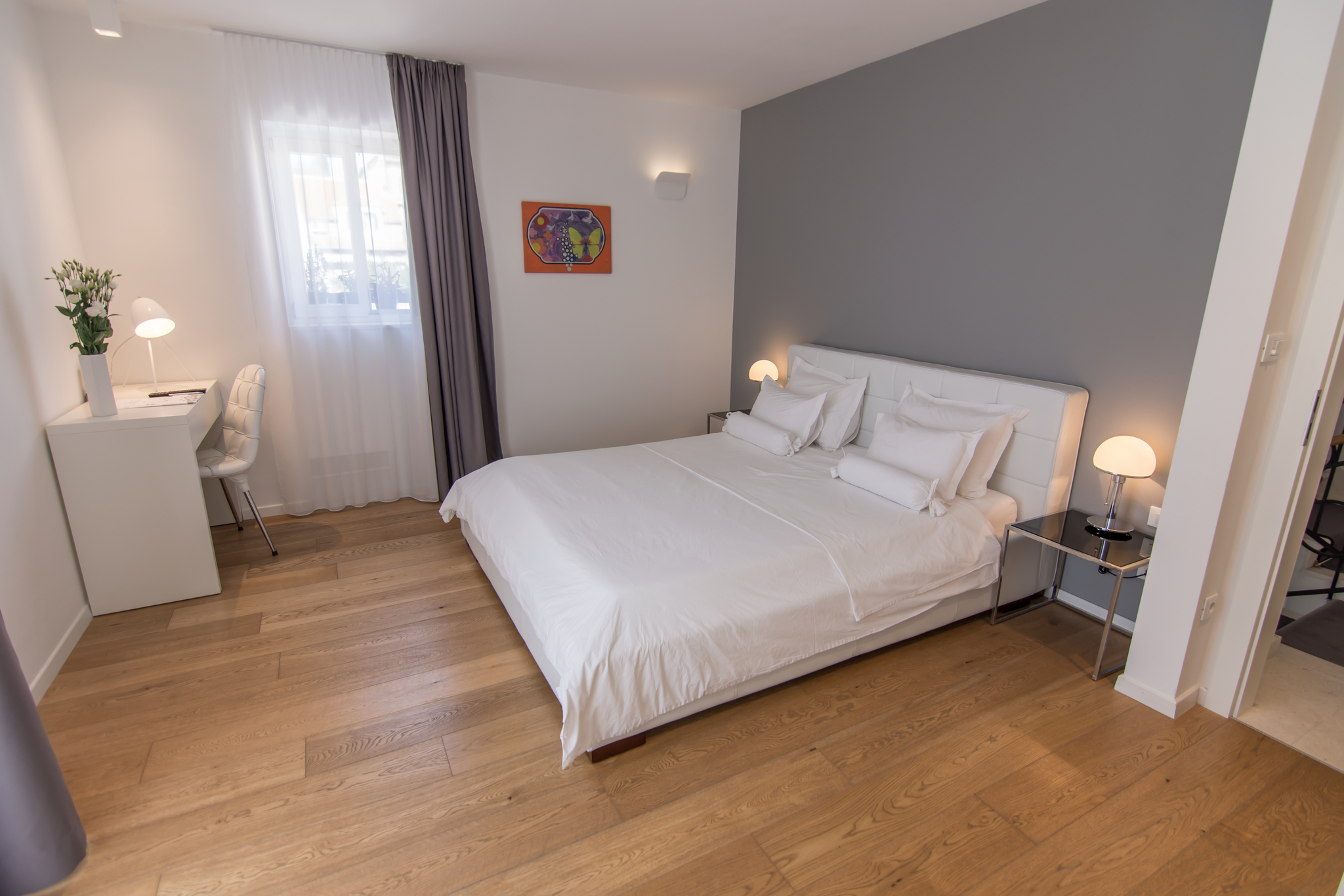 Divota Apartment Hotel 41/80
