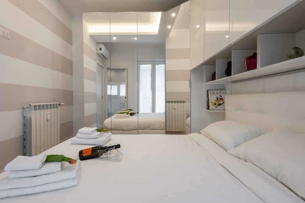 BnButler - Friuli 24 8/15