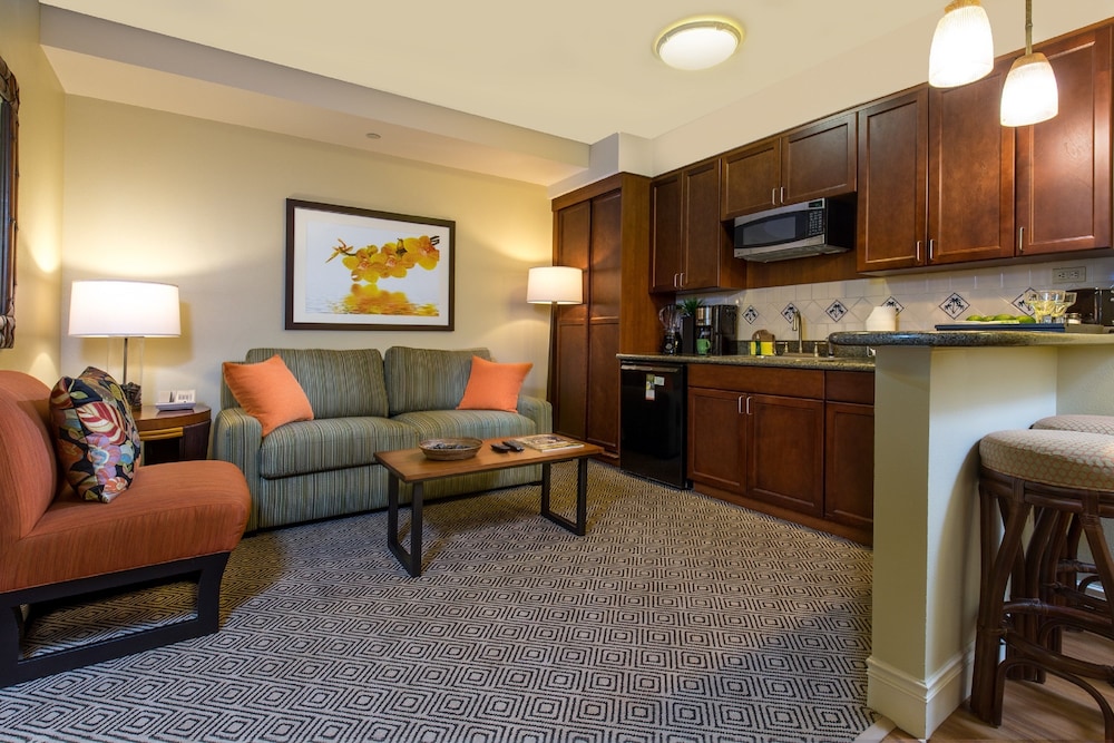 Tahiti Village Resort And Spa 32/50