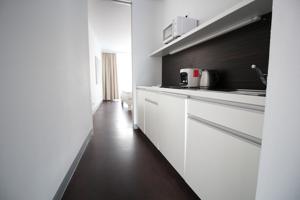 Stanys - Das Apartmenthotel 5/49