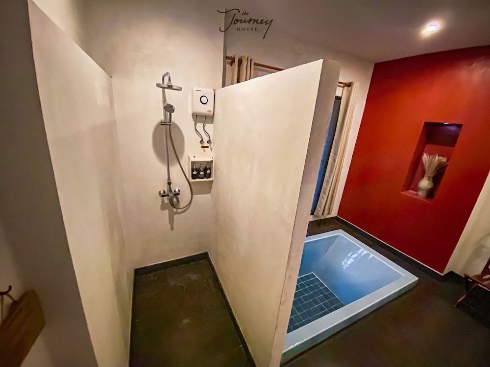 The Journey House Luxury Haven (ex. Luxury Escape) 23/50