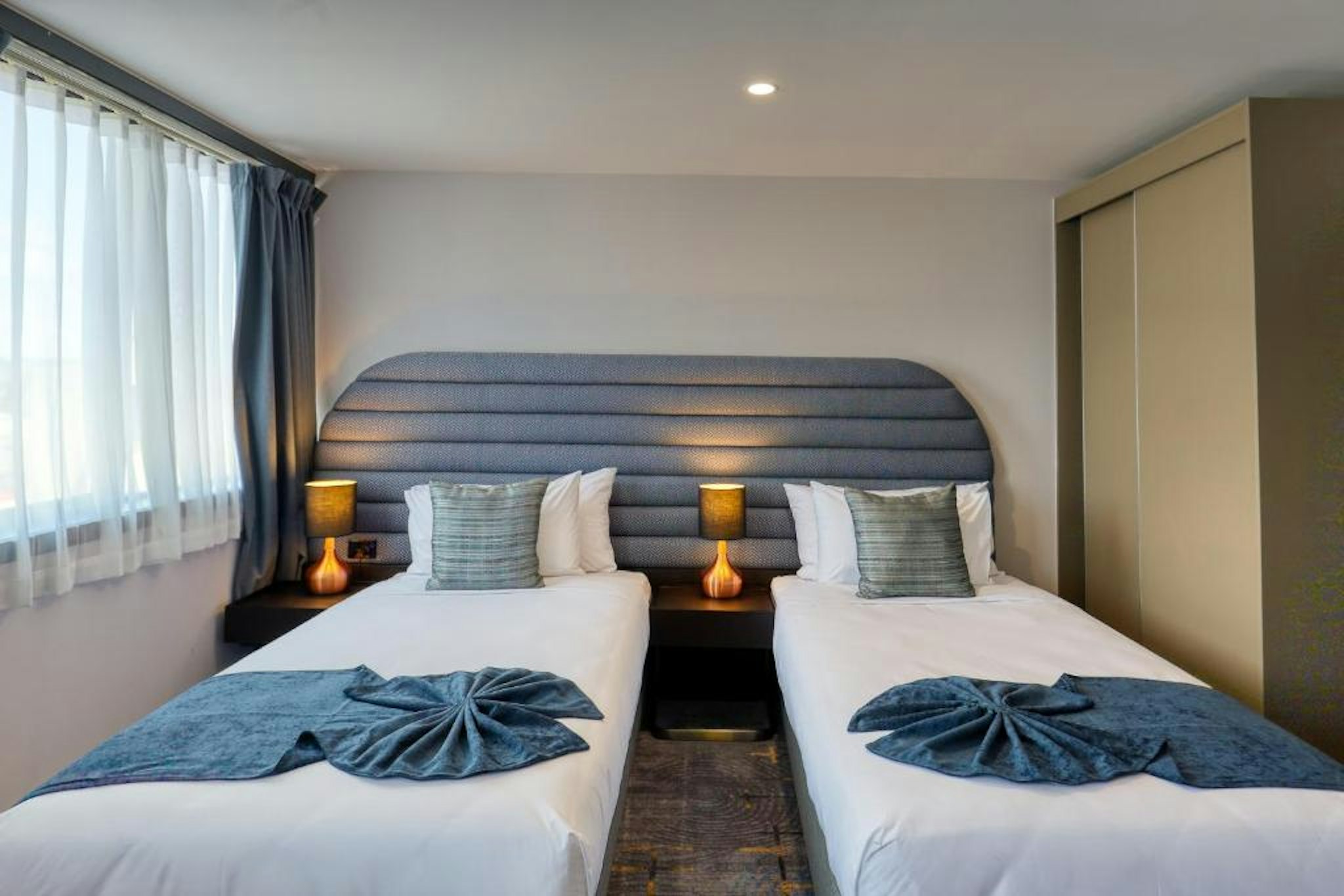 Marsden Suites Albany 19/56
