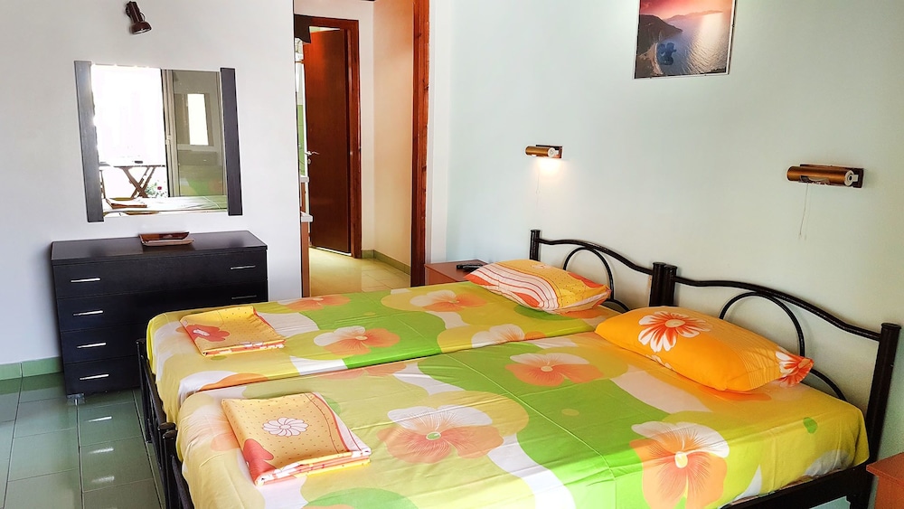 VILLA PANOREA 21/50